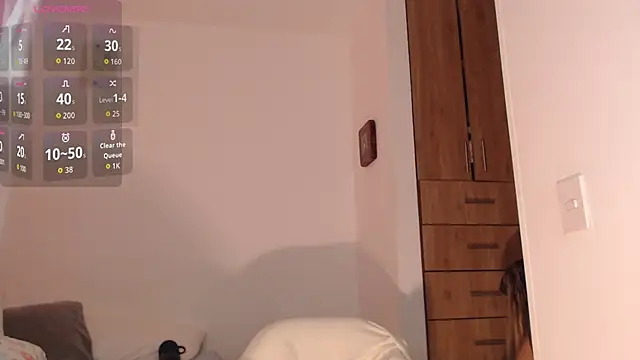 Marian se online show from September 21, 4:49 pm