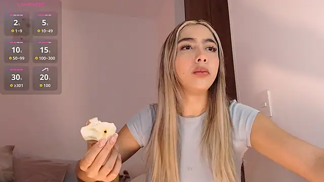 Marian se online show from September 17, 3:54 pm