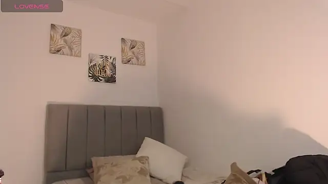 Marian se online show from March 31, 2:44 am