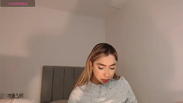 Marian se online show from February 8, 1:42 am