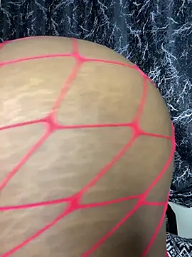 Sexy barb2 online show from February 27, 8:47 am