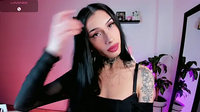 kali ka  online show from February 10, 9:07 pm