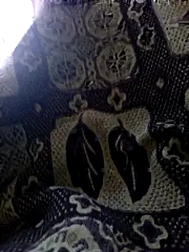 pretty nadia online show from April 30, 8:08 am