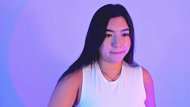 shellyrayh1 online show from October 17, 3:10 am