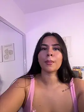 KattyPortman online show from September 21, 3:38 am