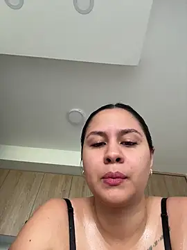 KattyPortman online show from January 11, 3:28 pm