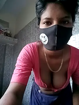 Anusri- online show from March 10, 11:14 am