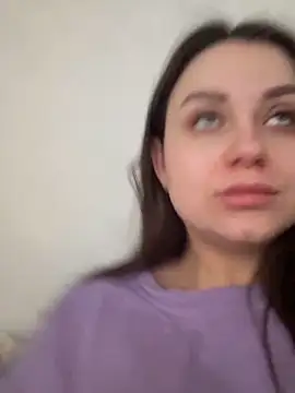 ellie ssexy online show from February 25, 5:39 am