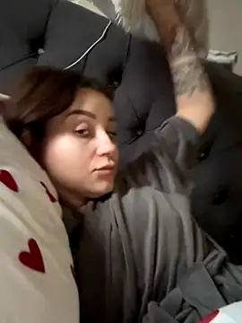 ellie ssexy online show from November 13, 5:17 am