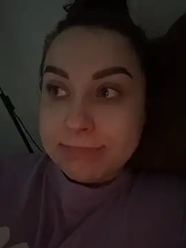 ellie ssexy online show from February 13, 6:04 am