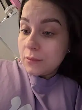 ellie ssexy online show from January 17, 5:26 am