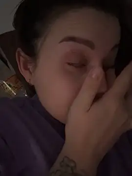 ellie ssexy online show from February 1, 5:17 am