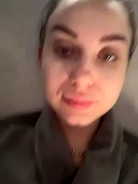 ellie ssexy online show from September 19, 4:44 am