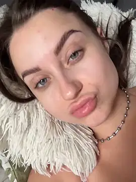 ellie ssexy online show from September 17, 4:32 am