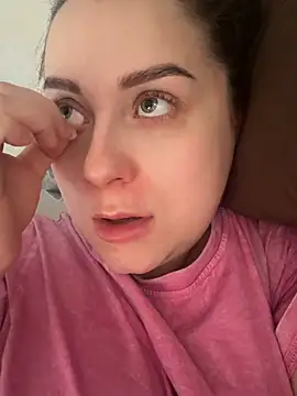 ellie ssexy online show from February 18, 5:39 am