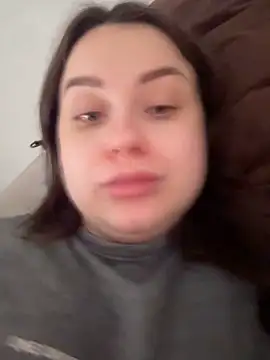 ellie ssexy online show from February 19, 5:40 am