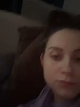 ellie ssexy online show from March 10, 4:16 am