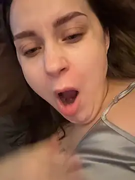 ellie ssexy online show from March 9, 4:15 am