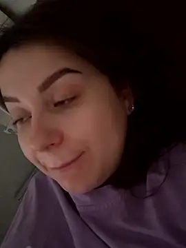 ellie ssexy online show from January 10, 5:34 am