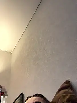 ellie ssexy online show from January 11, 5:45 am