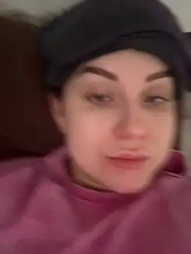 ellie ssexy online show from February 16, 5:18 am