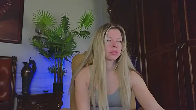 Real Tini online show from April 13, 6:25 am