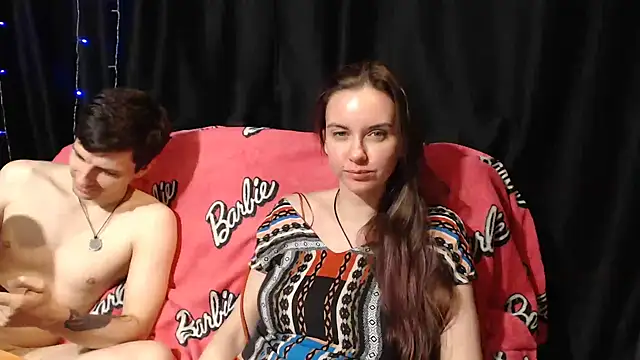 Milana69 online show from October 27, 7:08 pm