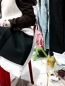  Vitamin Sex  online show from November 7, 8:42 am