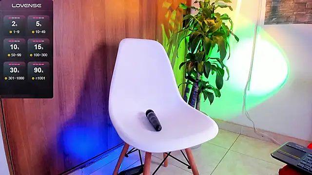 Arith Sandoval sc online show from March 24, 9:20 pm