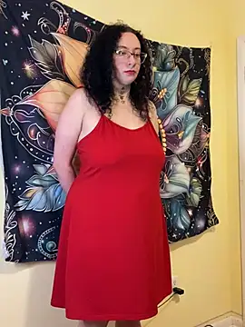 mistress kasha online show from July 22, 8:32 pm