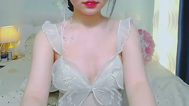 NGOCHA 06 online show from February 6, 11:57 am