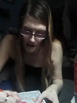 beelzebubblesxo online show from March 20, 7:24 am