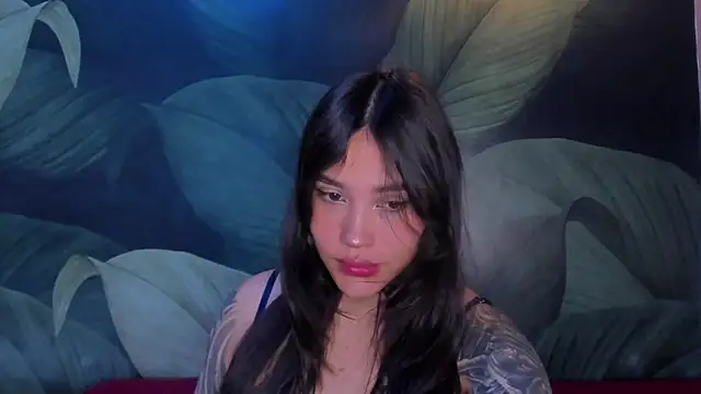 sweett dirty online show from October 20, 1:47 pm