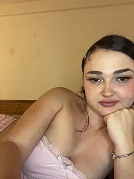 chunliklk online show from October 15, 10:56 pm