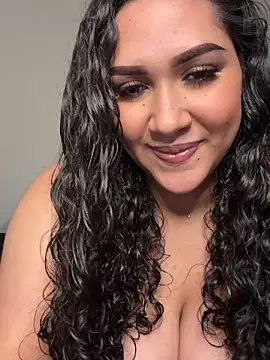 Lickplayofficial online show from March 23, 4:51 am