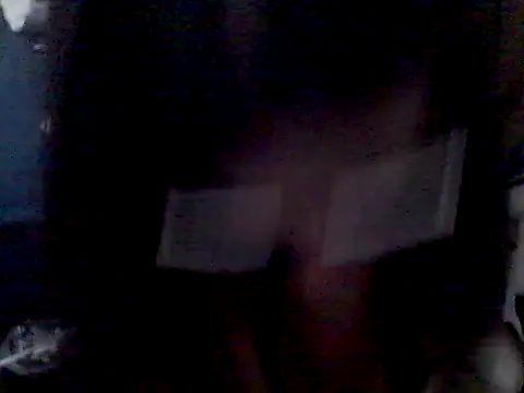 mariy  online show from March 1, 12:32 am