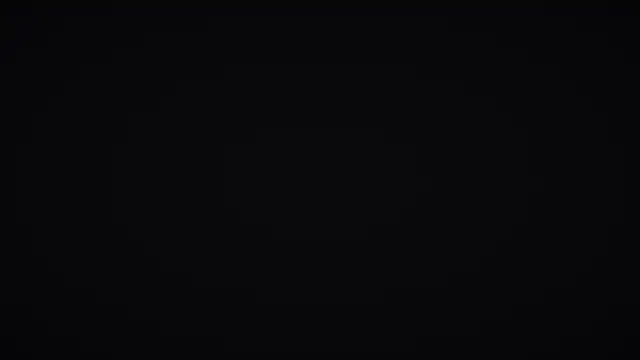 Windy butterfly online show from November 3, 8:02 pm