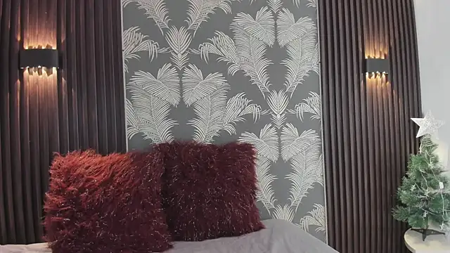  shantal smith online show from January 14, 5:51 pm