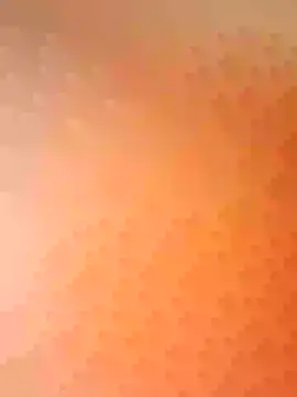 zhenzhen521 online show from February 21, 3:24 pm