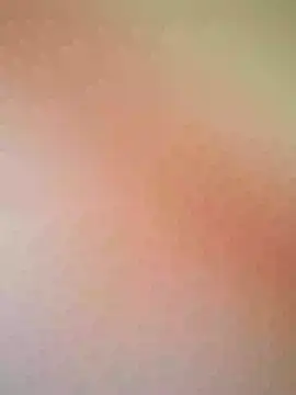 zhenzhen521 online show from January 10, 1:05 pm