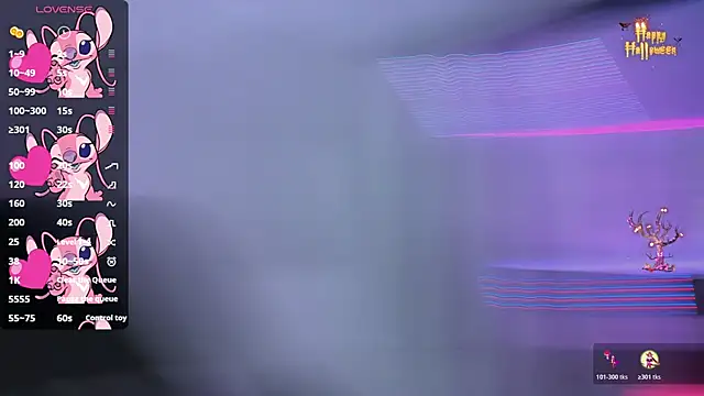 Snapshot of Megan_Miles02 chatting on October 29, 7:27 pm Megan Miles02 online show from October 29, 7:27 pm