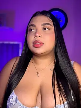 Emily cooper20 online show from March 31, 12:54 am