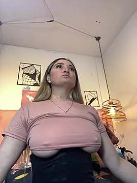 antonella87 online show from June 9, 10:09 pm