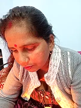 reemacouple007 online show from December 22, 5:16 pm