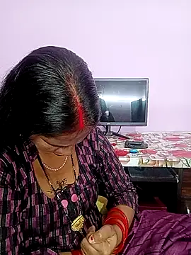 reemacouple007 online show from February 3, 6:22 am