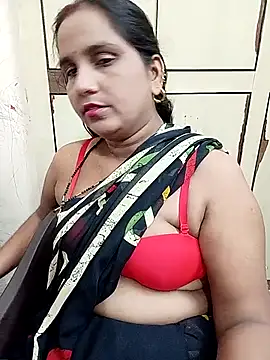 Snapshot of reemacouple007 chatting on September 15, 5:20 pm reemacouple007 online show from September 15, 5:20 pm