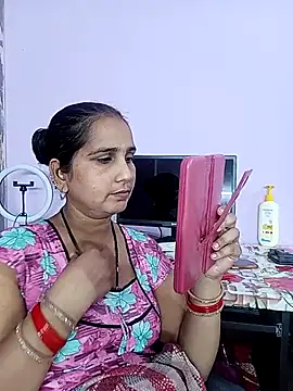 reemacouple007 online show from March 11, 6:17 am