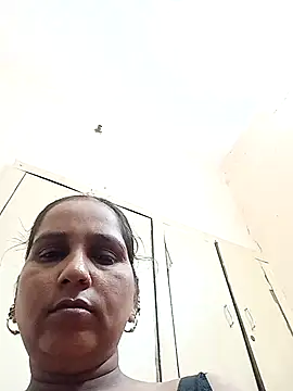 Snapshot of reemacouple007 chatting on September 22, 7:12 pm reemacouple007 online show from September 22, 7:12 pm