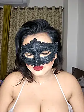 Blossam 07 online show from February 21, 3:46 pm