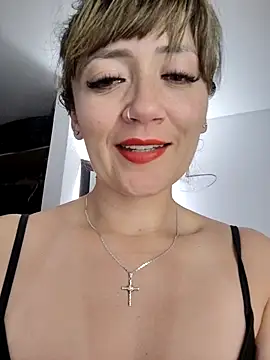 tata laima   online show from September 25, 4:06 pm